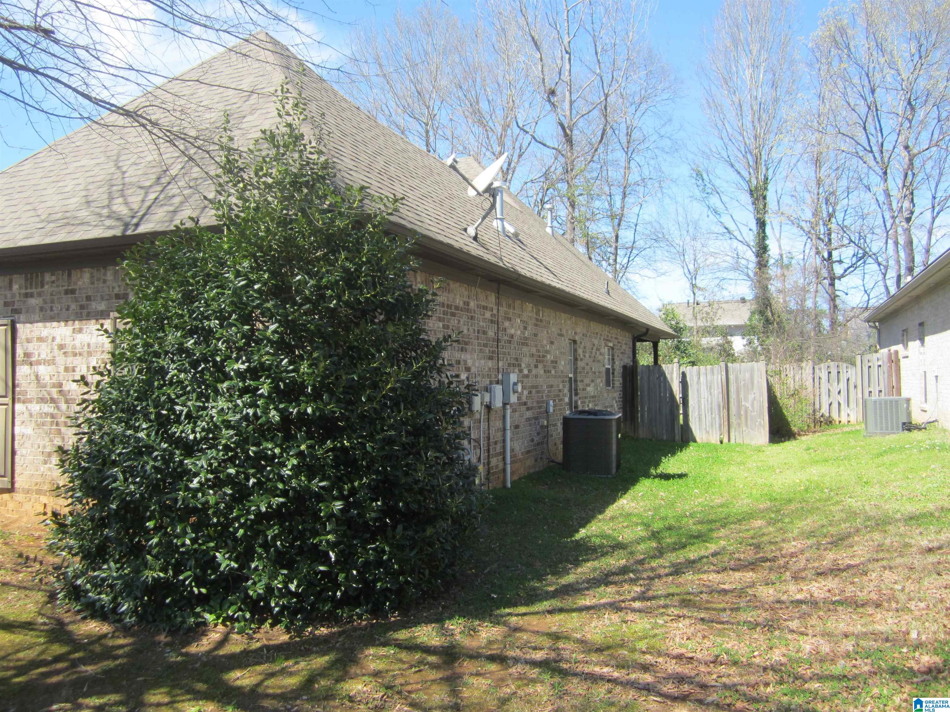 148 Penhale Park Road Helena, AL 35080 - Photo 24 of 37