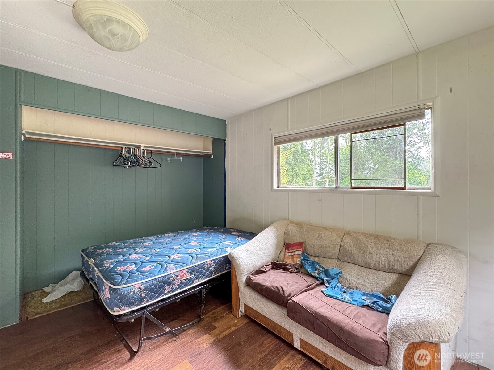 34 Lewallen Road Port Angeles, WA 98363 - Photo 15 of 40