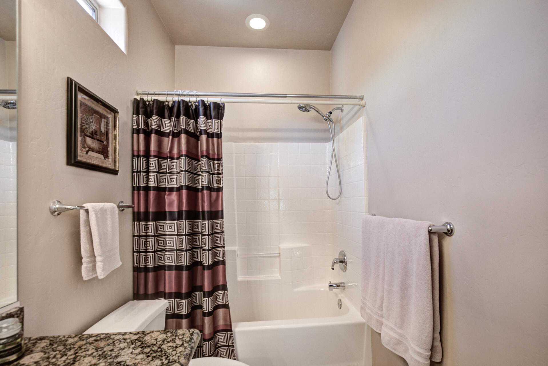 2113 Florence Road Payson, AZ 85541 - Photo 16 of 39 Gallery Image 16