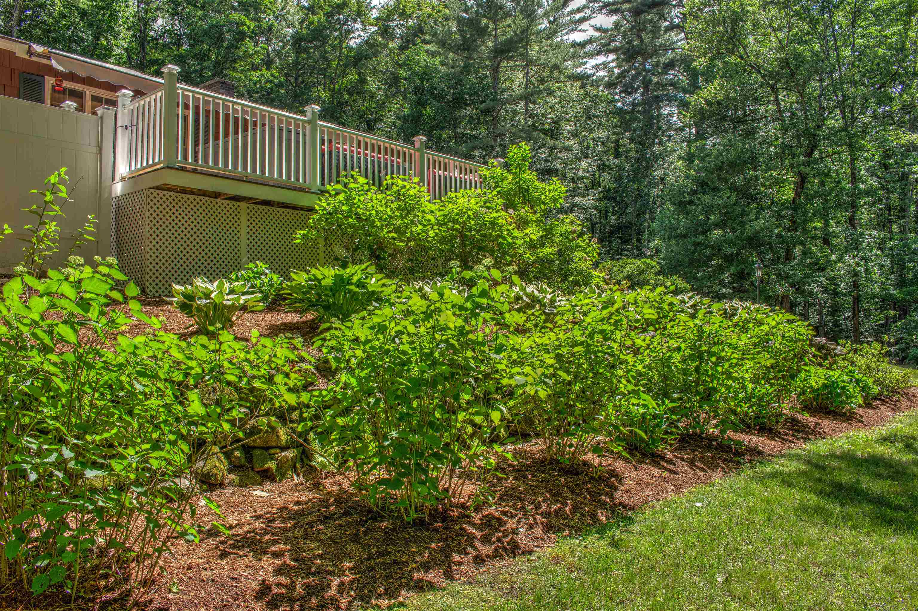 178 Eaton Road Swanzey, NH 03446 - Photo 30 of 32