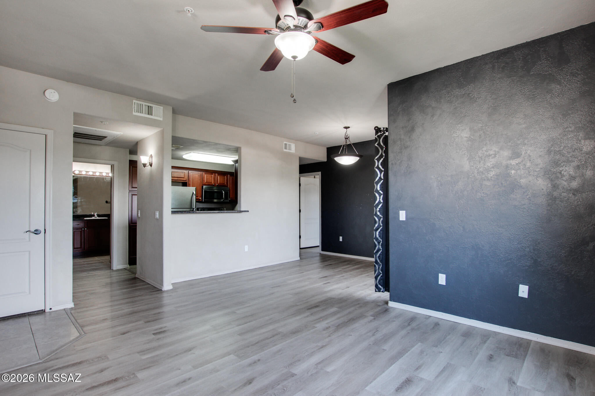 2550 East River Road, Unit 20305 Tucson, AZ 85718 - Photo 15 of 50