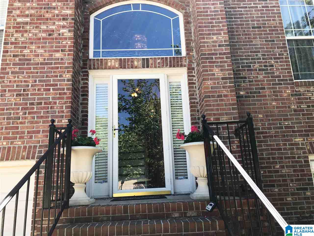 675 Bluff Park Road Birmingham, AL 35226 - Photo 41 of 43