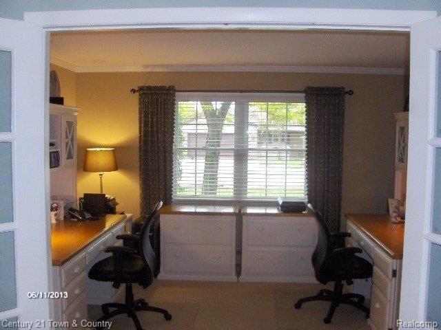 7220 Cardinal Road Algonac, MI 48001 - Photo 7 of 20 HPIM6769.JPG