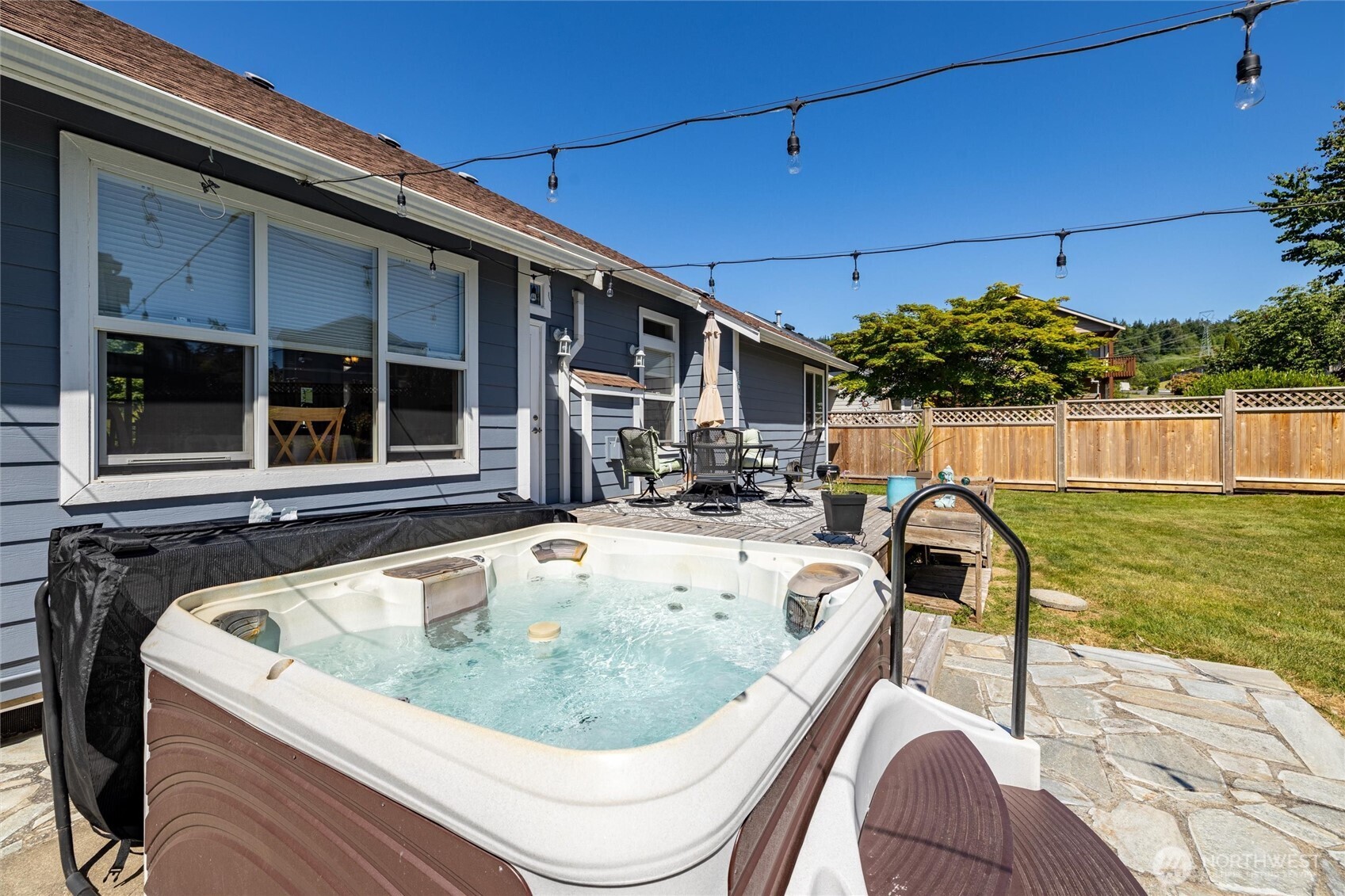 3924 Ruston Way Bellingham, WA 98226 - Photo 36 of 39
