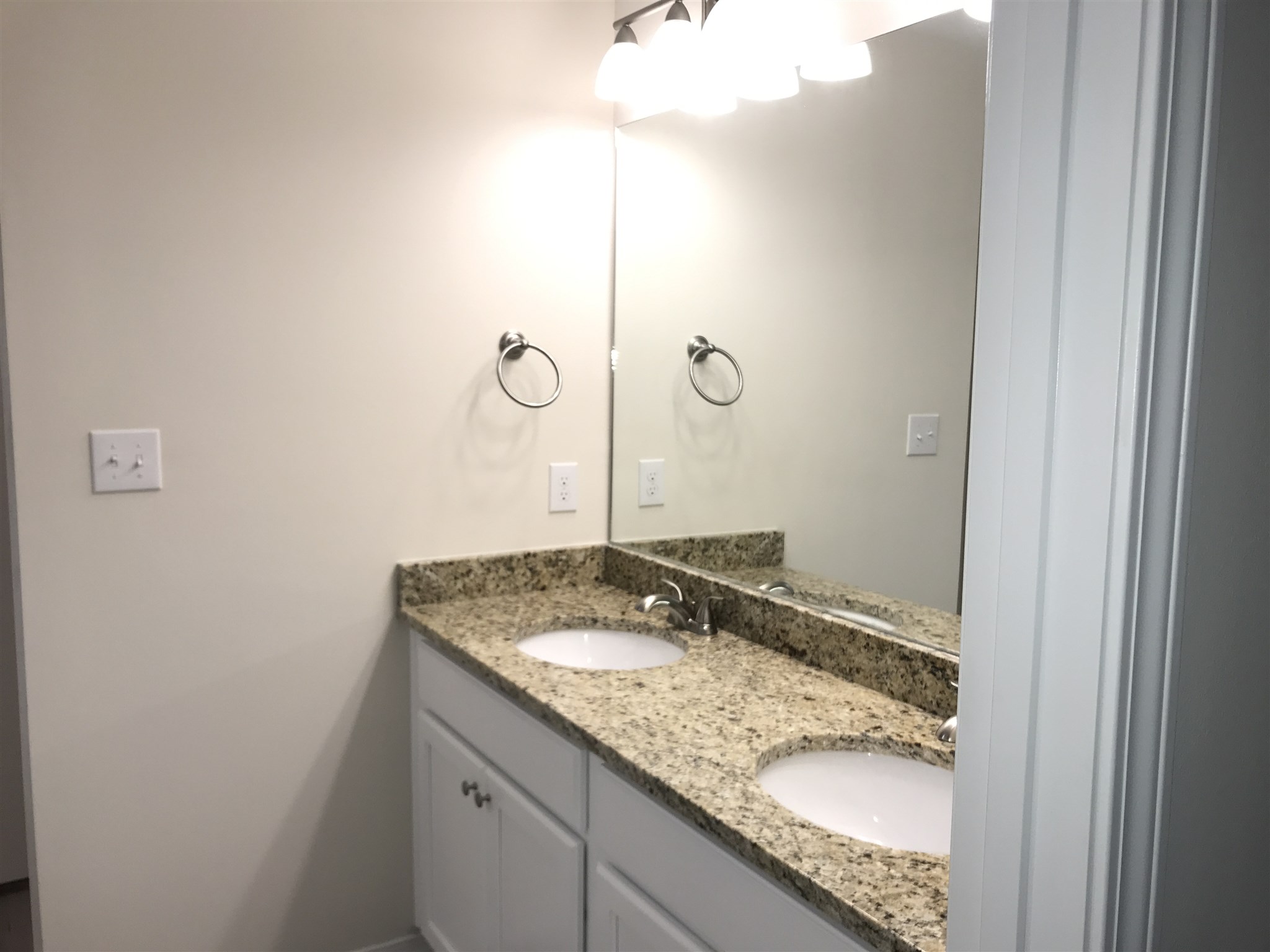 1208 C Whispering Pines Road Daphne, AL 36526 - Photo 19 of 30 Master Bath