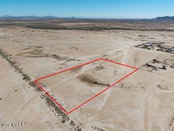0 South Sisler Road, Unit 257 Casa Grande, AZ 85193 - Photo 7 of 11 KwjYXn90