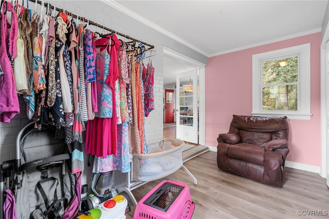 2308 Adelphi Road Henrico, VA 23229 - Photo 14 of 19 Gallery Image 14