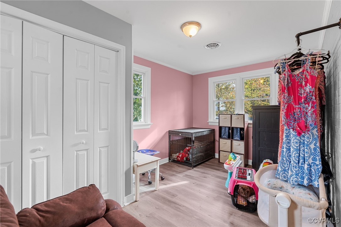 2308 Adelphi Road Henrico, VA 23229 - Photo 15 of 19 Gallery Image 15