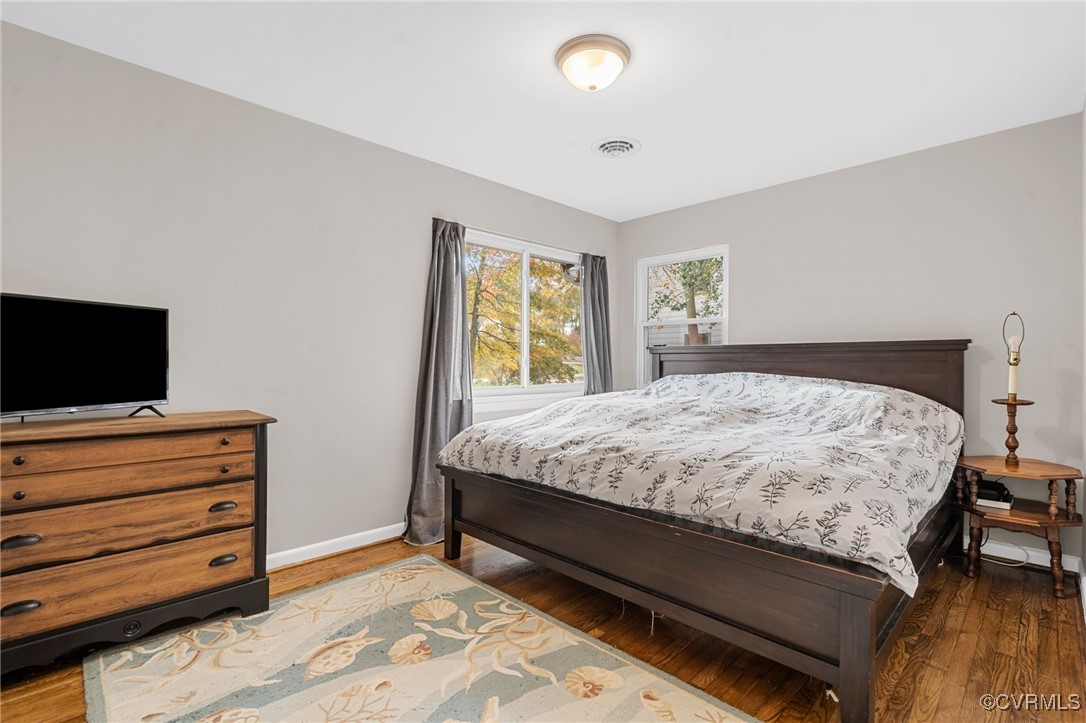 2308 Adelphi Road Henrico, VA 23229 - Photo 9 of 19 Gallery Image 9