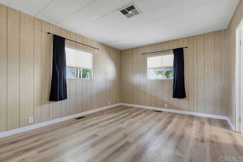 9500 Harritt Road, Unit 108 Lakeside, CA 92040 - Photo 23 of 33 Gallery Image 23