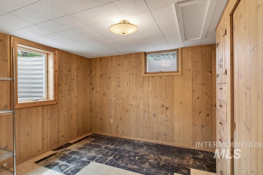 612 Ridge Road Moscow, ID 83843 - Photo 39 of 49