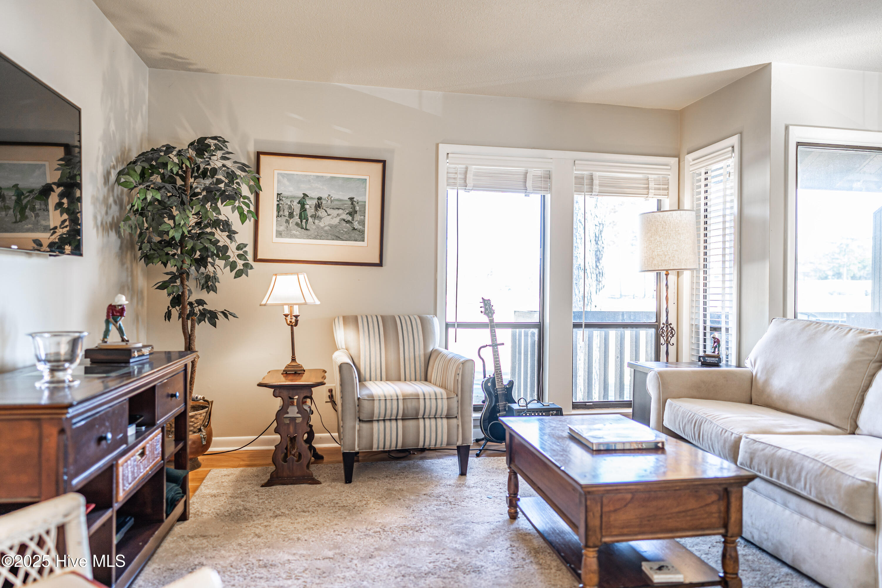 115 Beulah Hill Road South, Unit 207 Pinehurst, NC 28374 - Photo 11 of 29 DSC02586