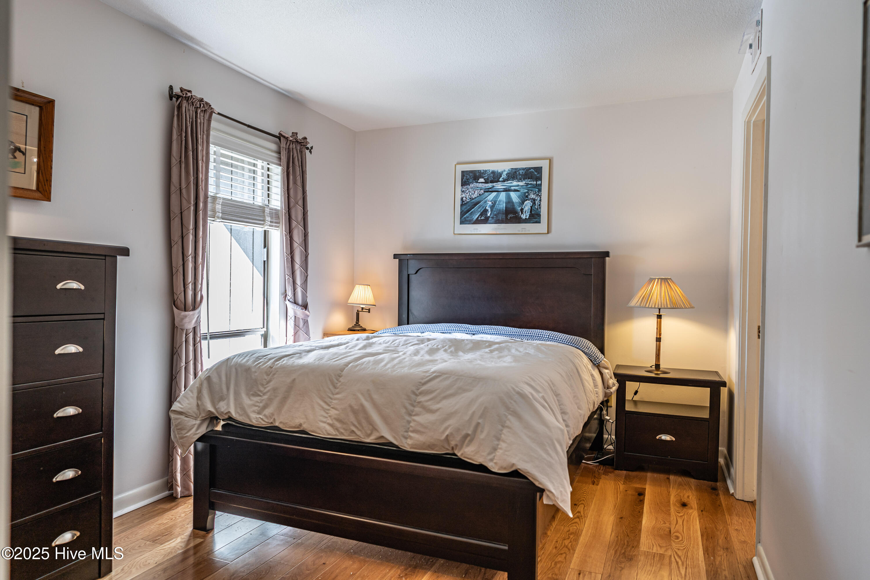 115 Beulah Hill Road South, Unit 207 Pinehurst, NC 28374 - Photo 12 of 29 DSC02613