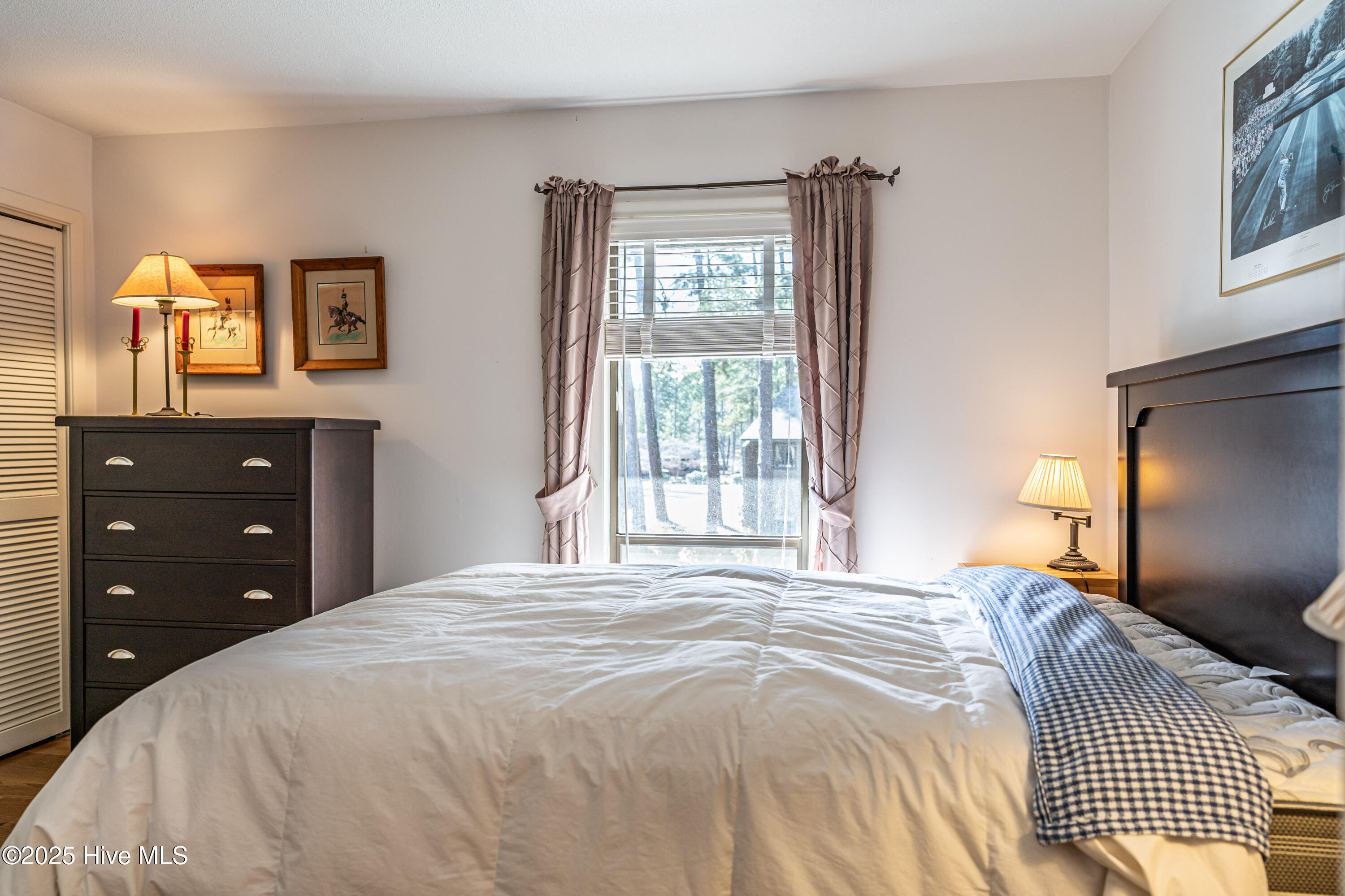 115 Beulah Hill Road South, Unit 207 Pinehurst, NC 28374 - Photo 13 of 29 DSC02614