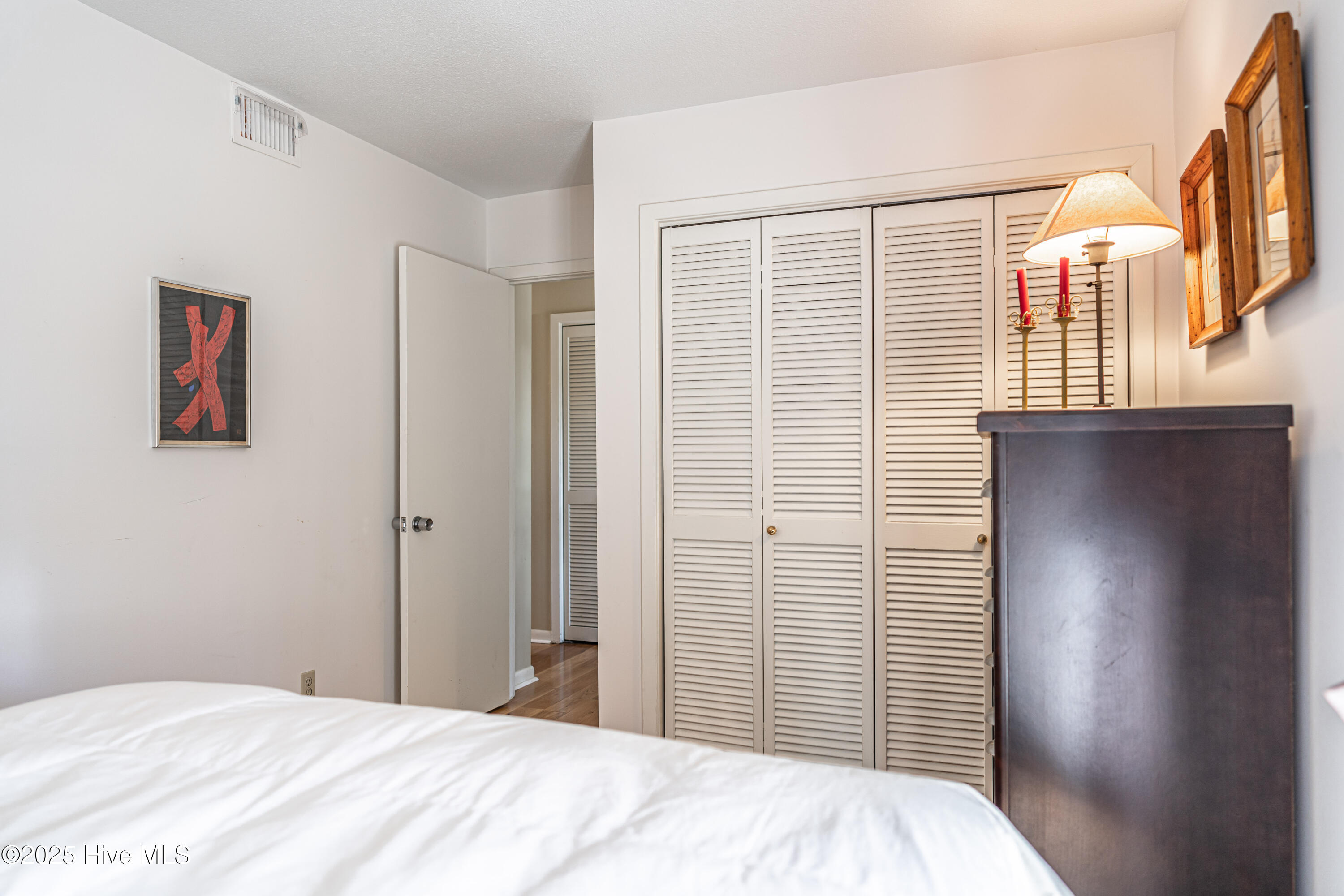 115 Beulah Hill Road South, Unit 207 Pinehurst, NC 28374 - Photo 14 of 29 DSC02616