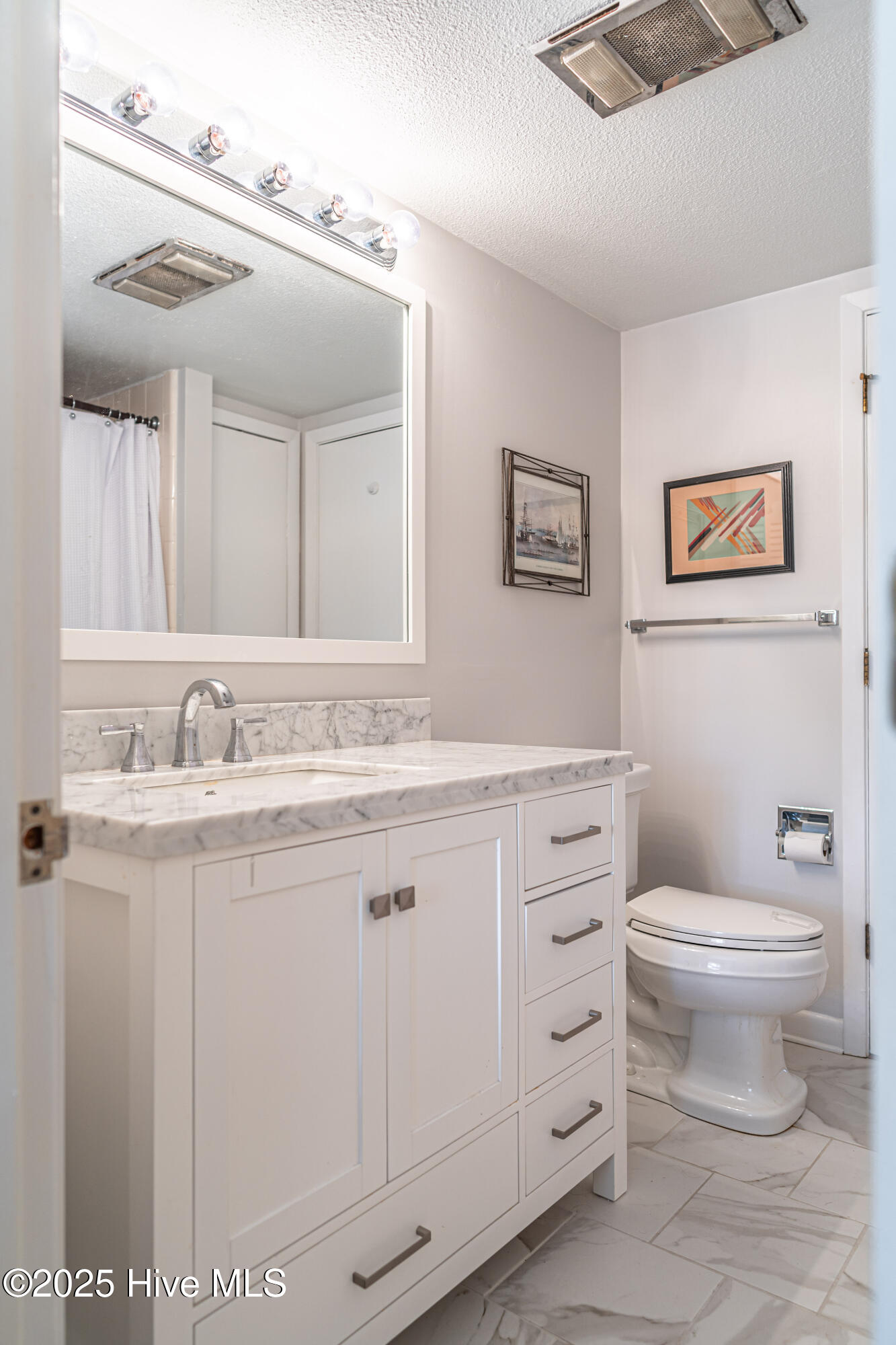 115 Beulah Hill Road South, Unit 207 Pinehurst, NC 28374 - Photo 15 of 29 DSC02608