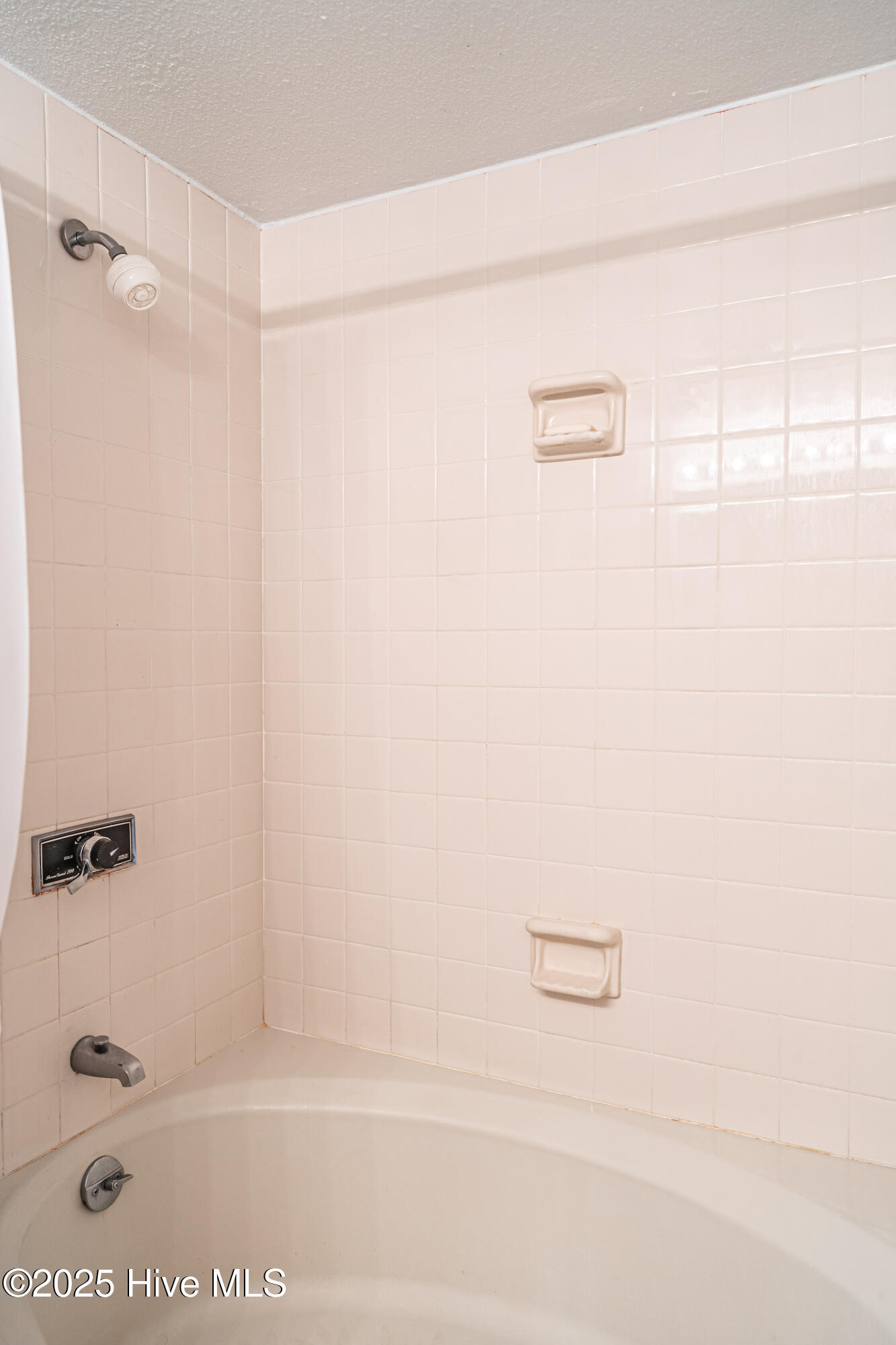 115 Beulah Hill Road South, Unit 207 Pinehurst, NC 28374 - Photo 16 of 29 DSC02606