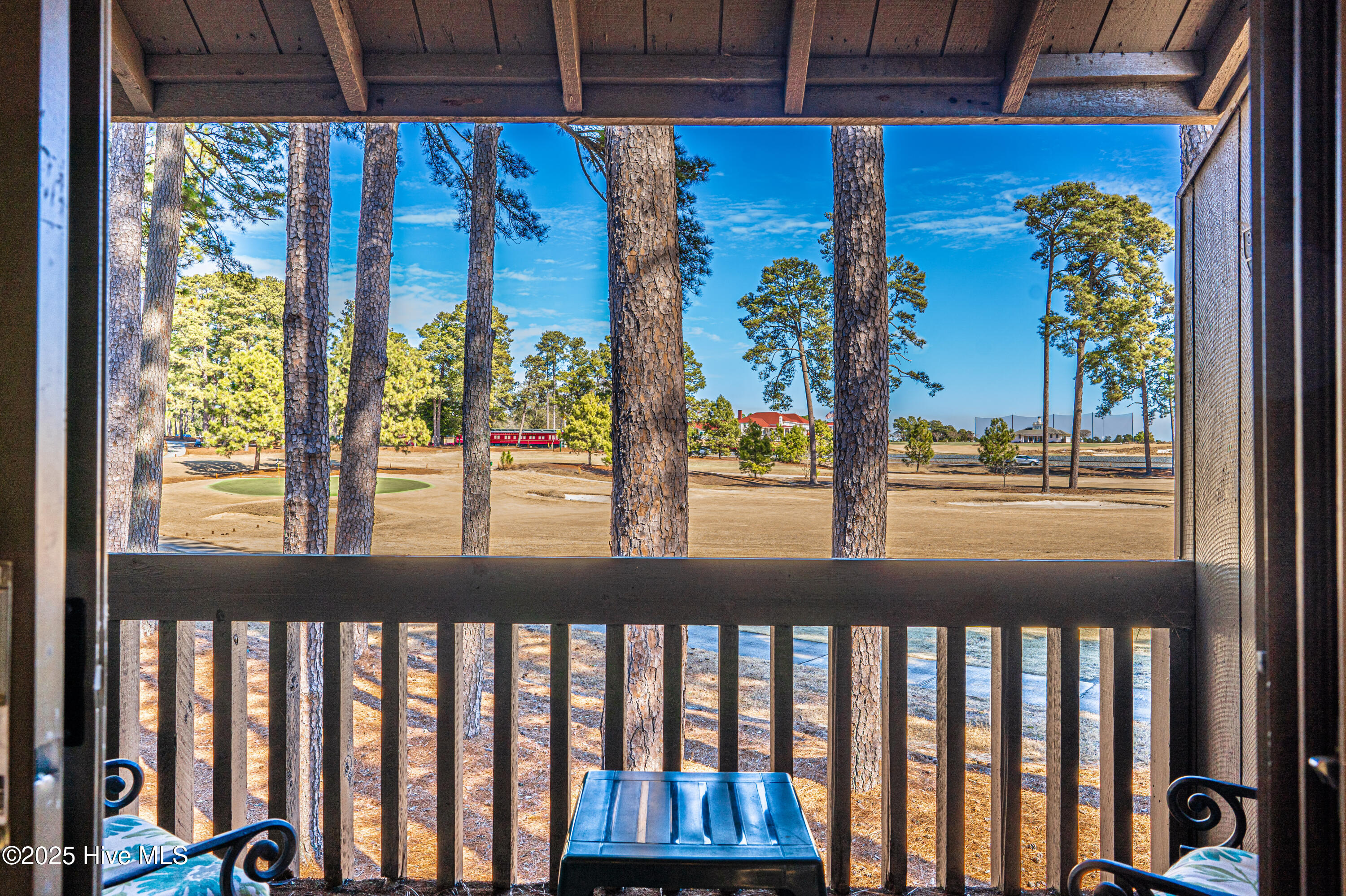 115 Beulah Hill Road South, Unit 207 Pinehurst, NC 28374 - Photo 17 of 29 DSC02598