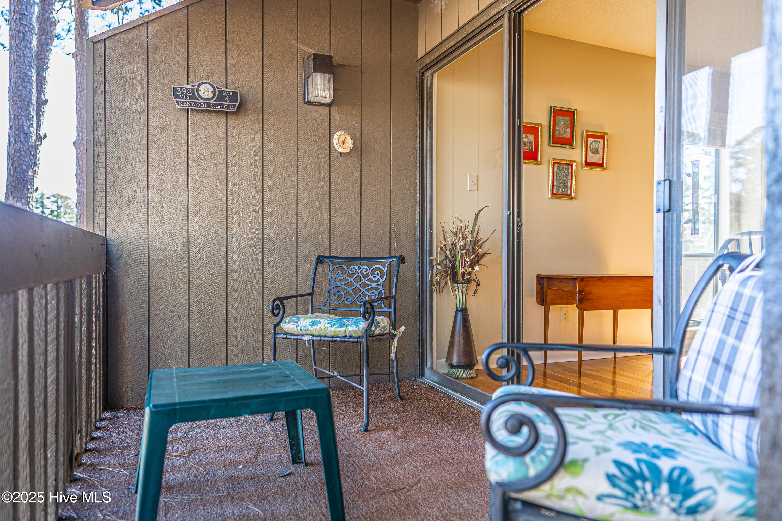 115 Beulah Hill Road South, Unit 207 Pinehurst, NC 28374 - Photo 18 of 29 DSC02604