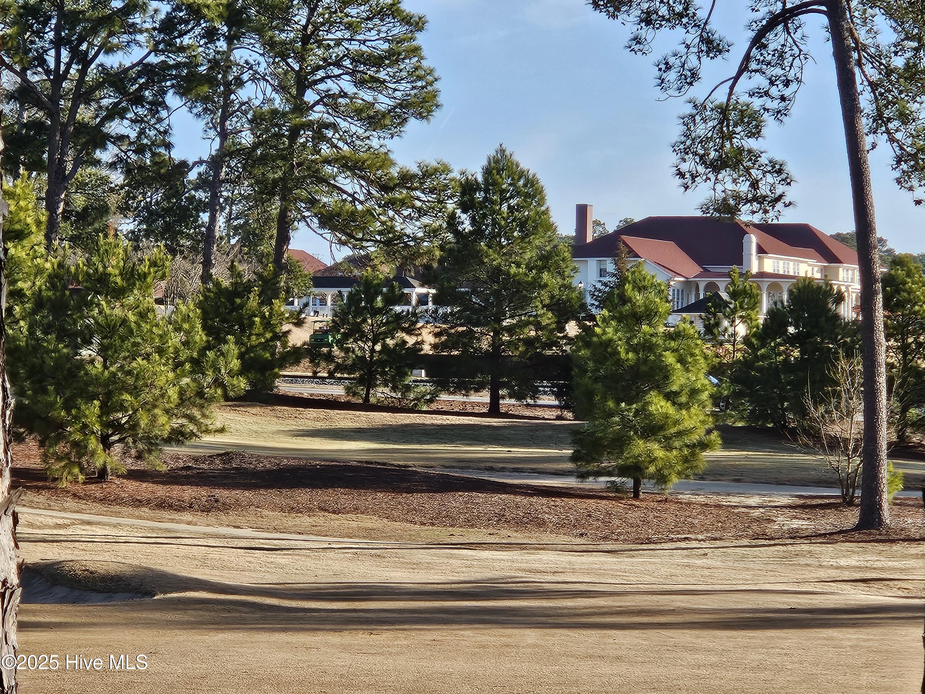 115 Beulah Hill Road South, Unit 207 Pinehurst, NC 28374 - Photo 19 of 29 20250203_085504