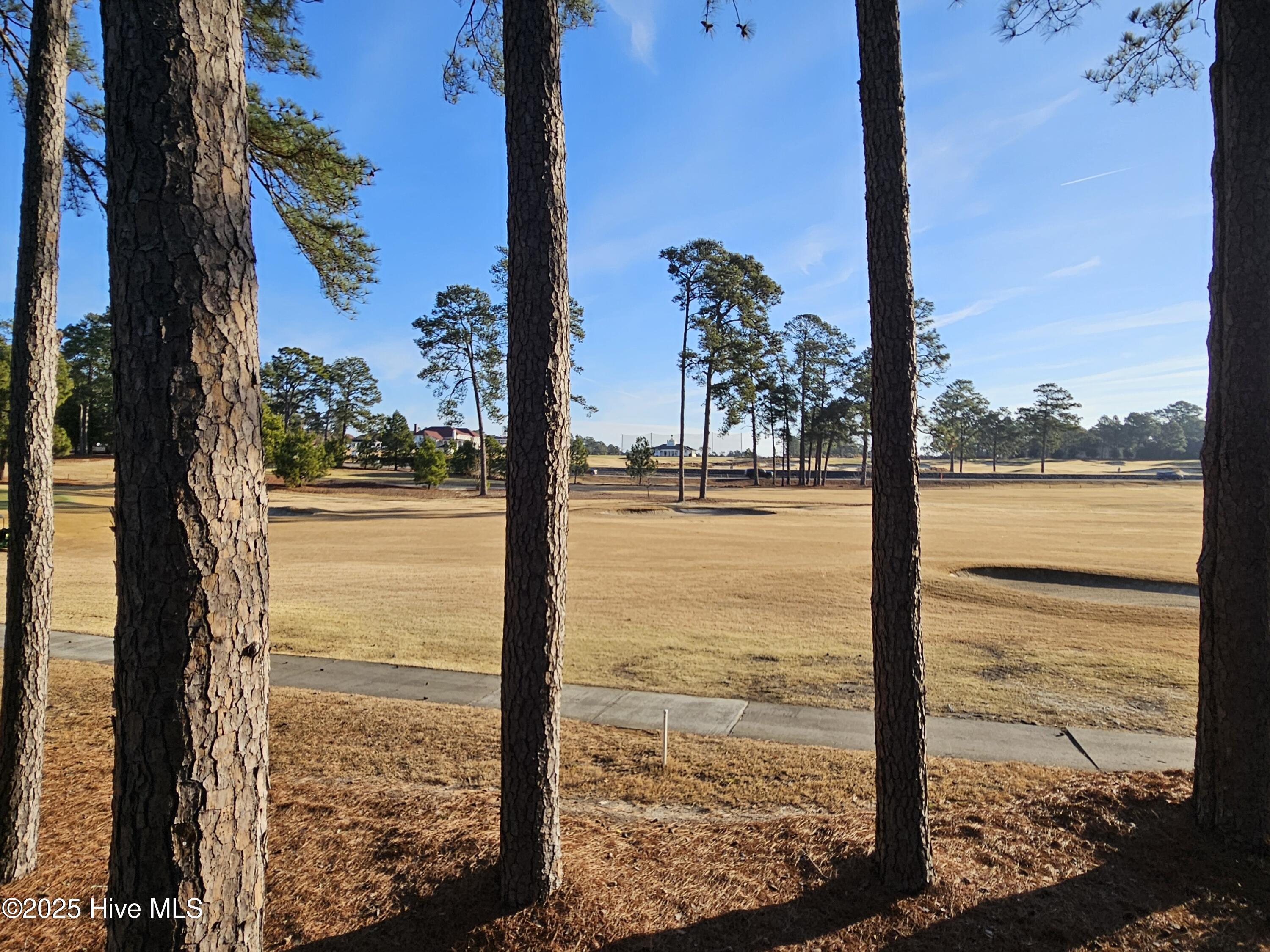 115 Beulah Hill Road South, Unit 207 Pinehurst, NC 28374 - Photo 20 of 29 20250203_085530