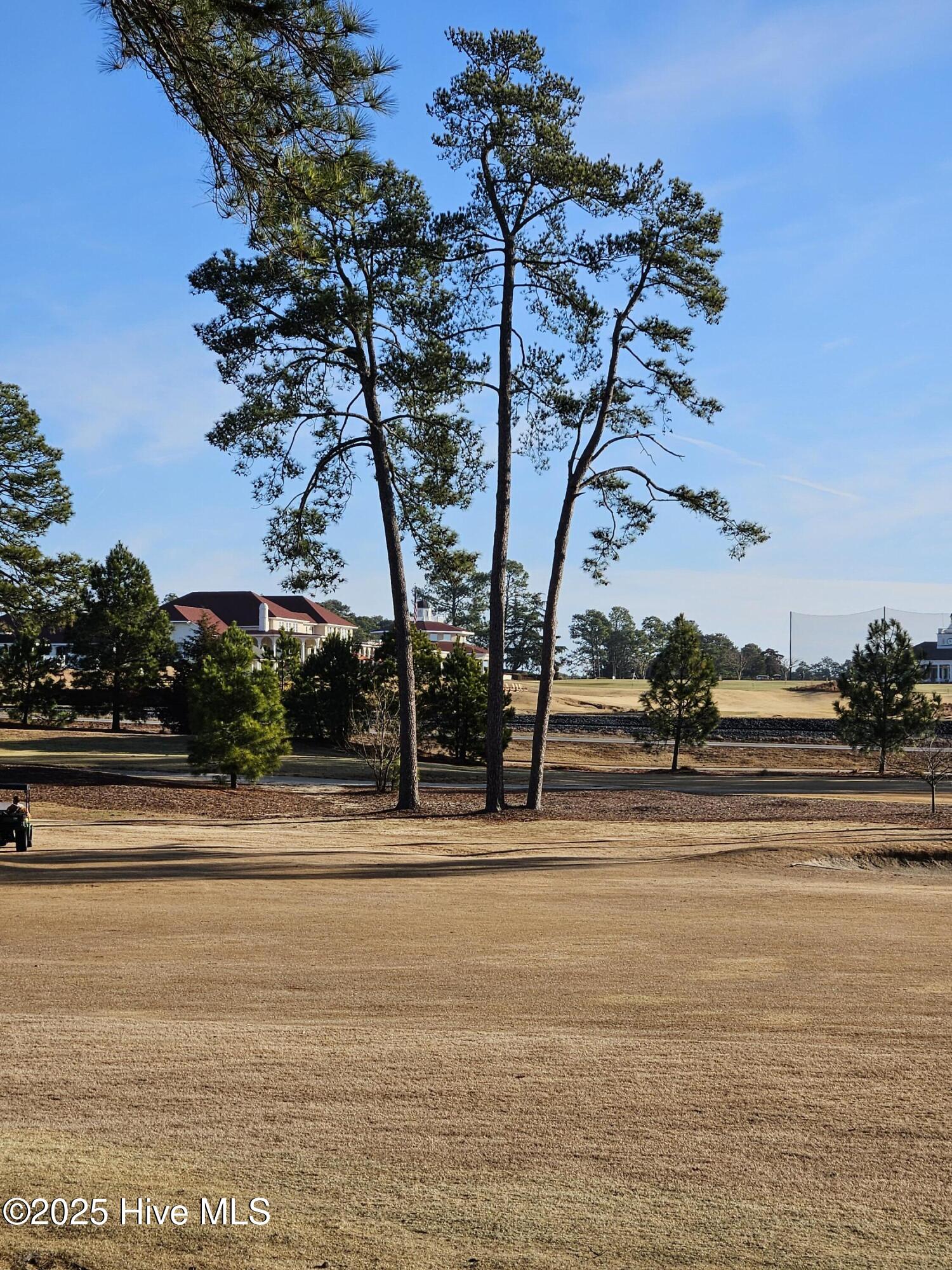 115 Beulah Hill Road South, Unit 207 Pinehurst, NC 28374 - Photo 21 of 29 20250203_085602