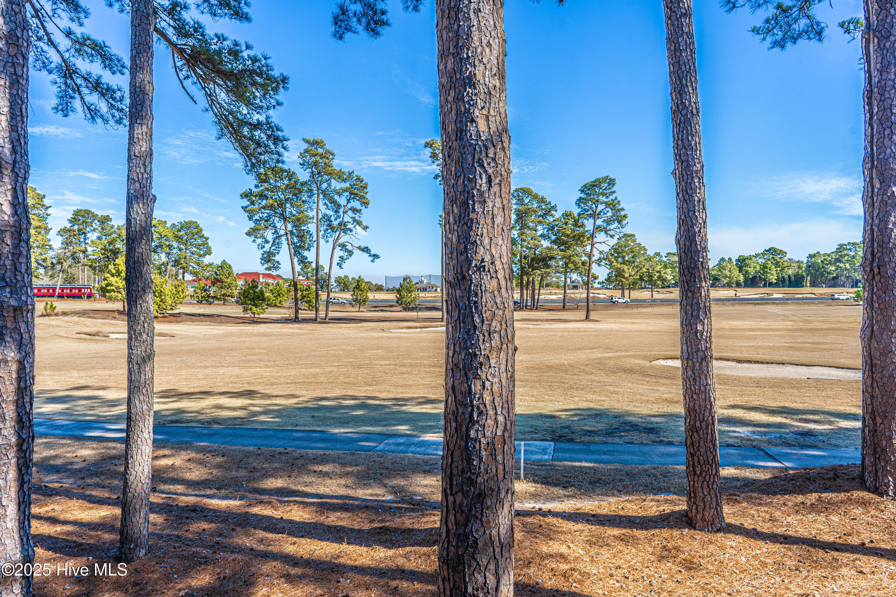115 Beulah Hill Road South, Unit 207 Pinehurst, NC 28374 - Photo 22 of 29 DSC02602