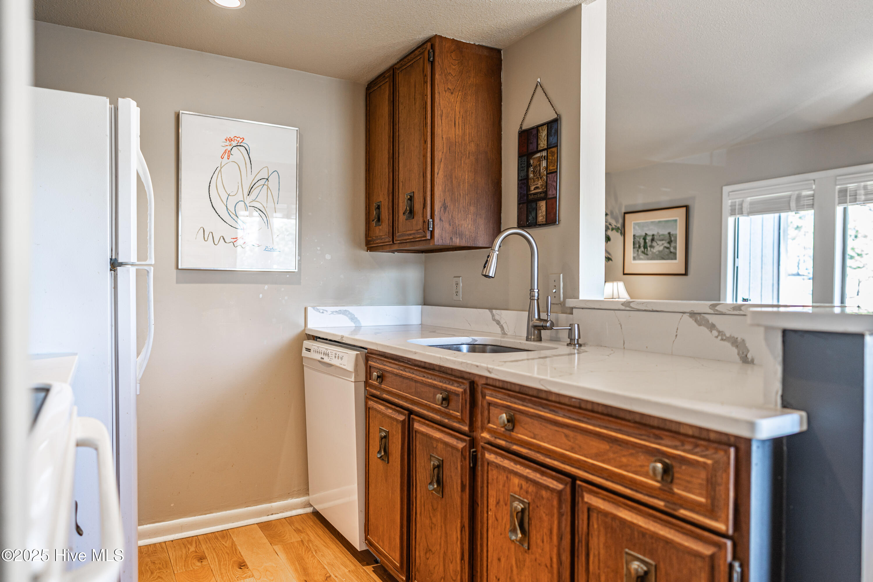 115 Beulah Hill Road South, Unit 207 Pinehurst, NC 28374 - Photo 4 of 29 DSC02582