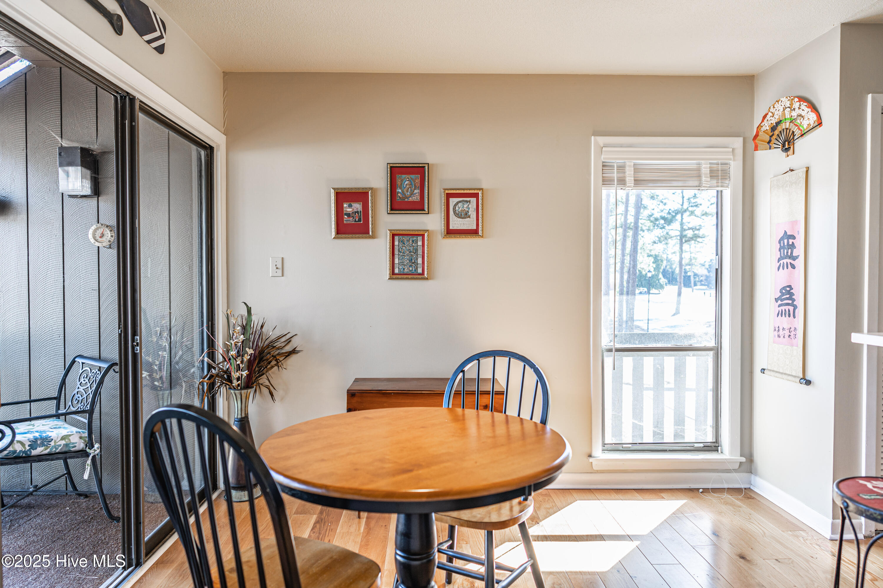115 Beulah Hill Road South, Unit 207 Pinehurst, NC 28374 - Photo 7 of 29 DSC02589