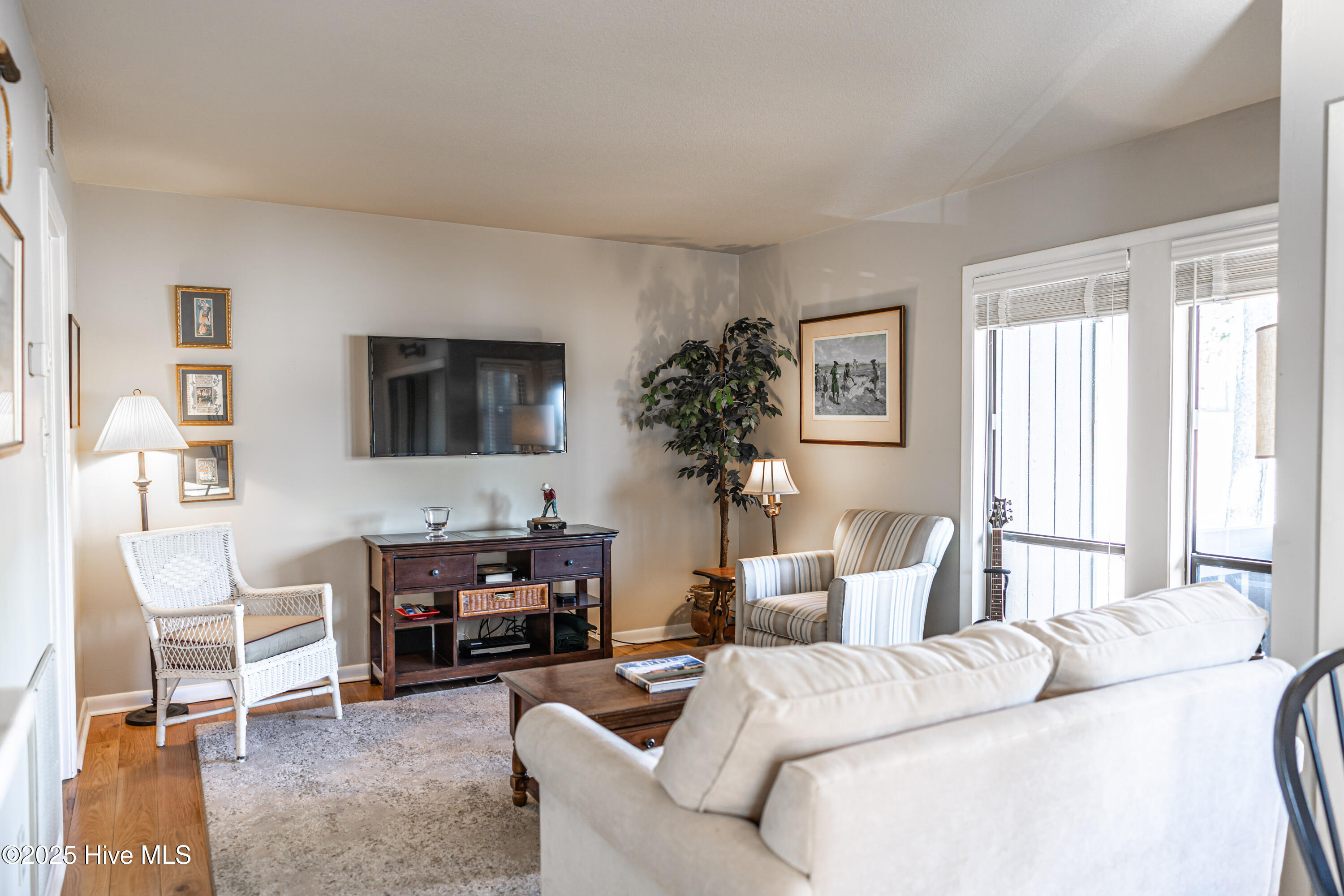 115 Beulah Hill Road South, Unit 207 Pinehurst, NC 28374 - Photo 10 of 29 DSC02579