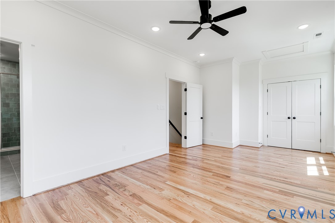 2903 Brook Road Richmond, VA 23220 - Photo 43 of 54