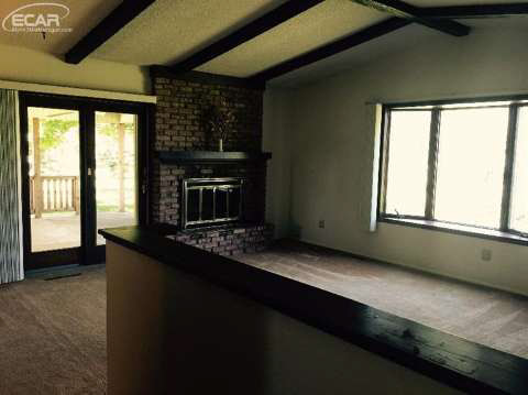 4460 West Frances Road Clio, MI 48420 - Photo 13 of 33 20448794-12.JPG