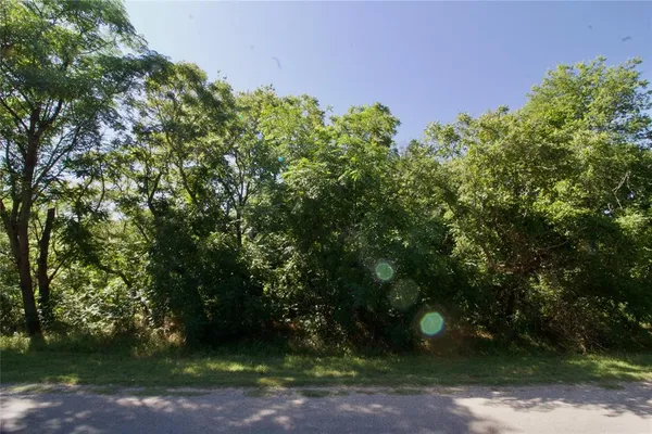 $18,000 | 38036 Brookside Drive, Whitney, TX 76692