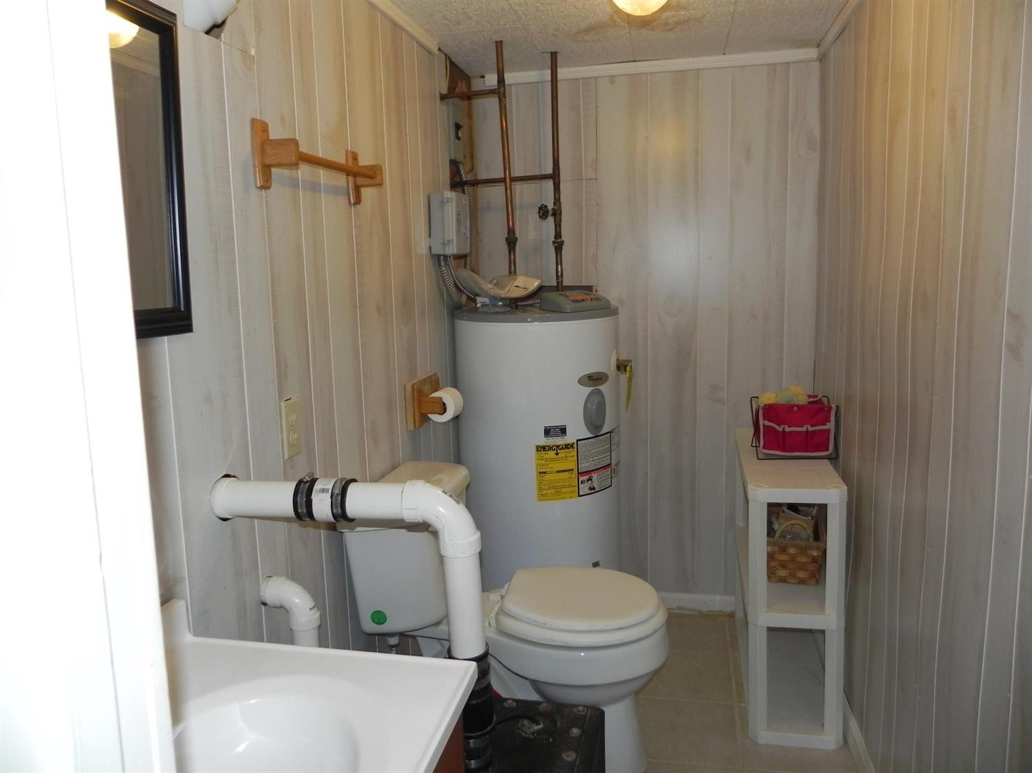 2080 Old Whitley Road London, KY 40744 - Photo 61 of 66 Photo 61