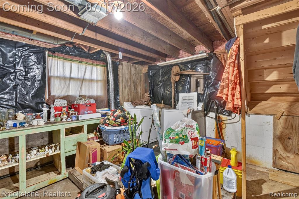 22025 Lakefield Road Merrill, MI 48637 - Photo 37 of 47 Gallery Image 37