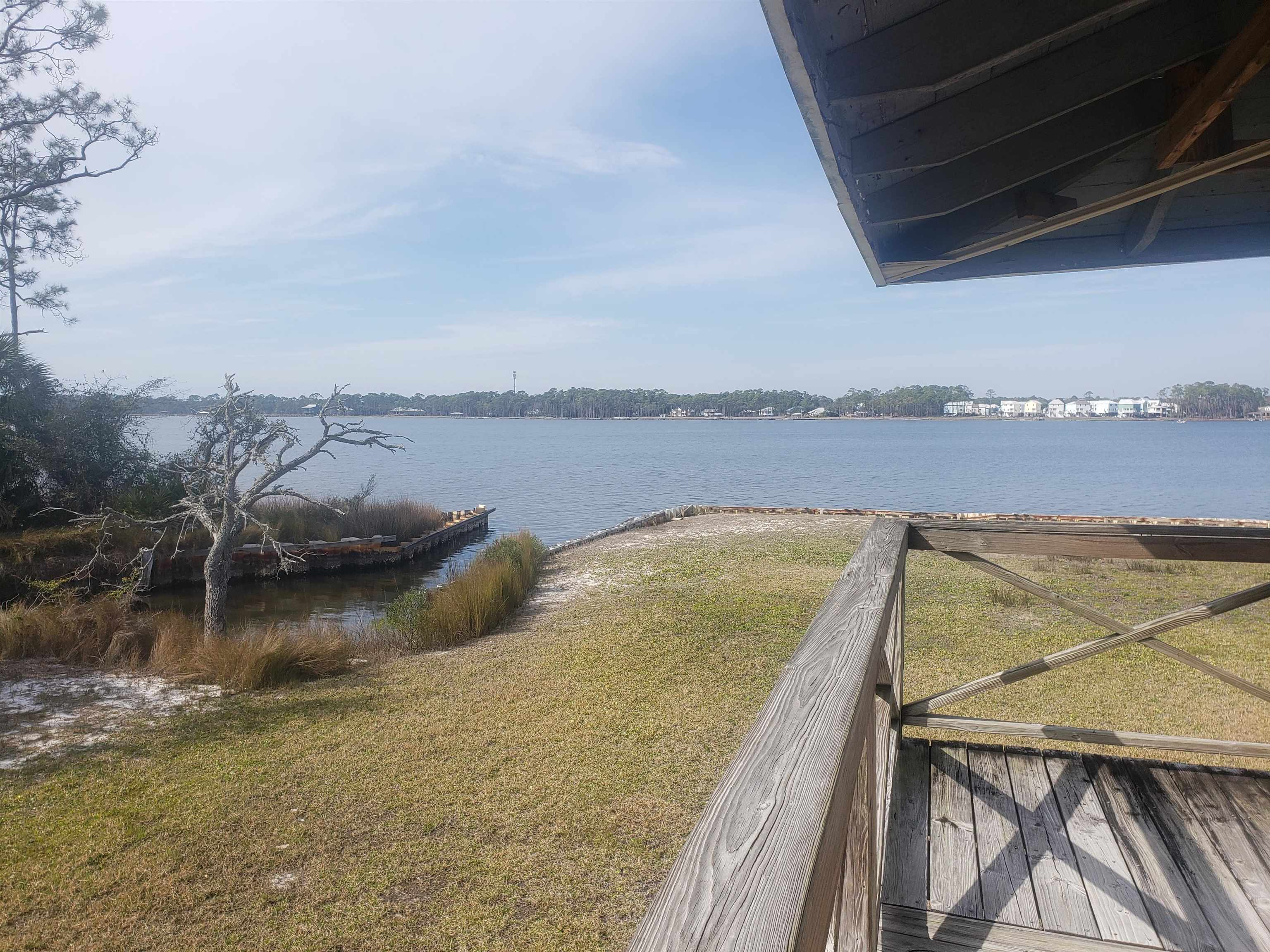 508 Windmill Ridge Road Gulf Shores, AL 36542 - Photo 33 of 35