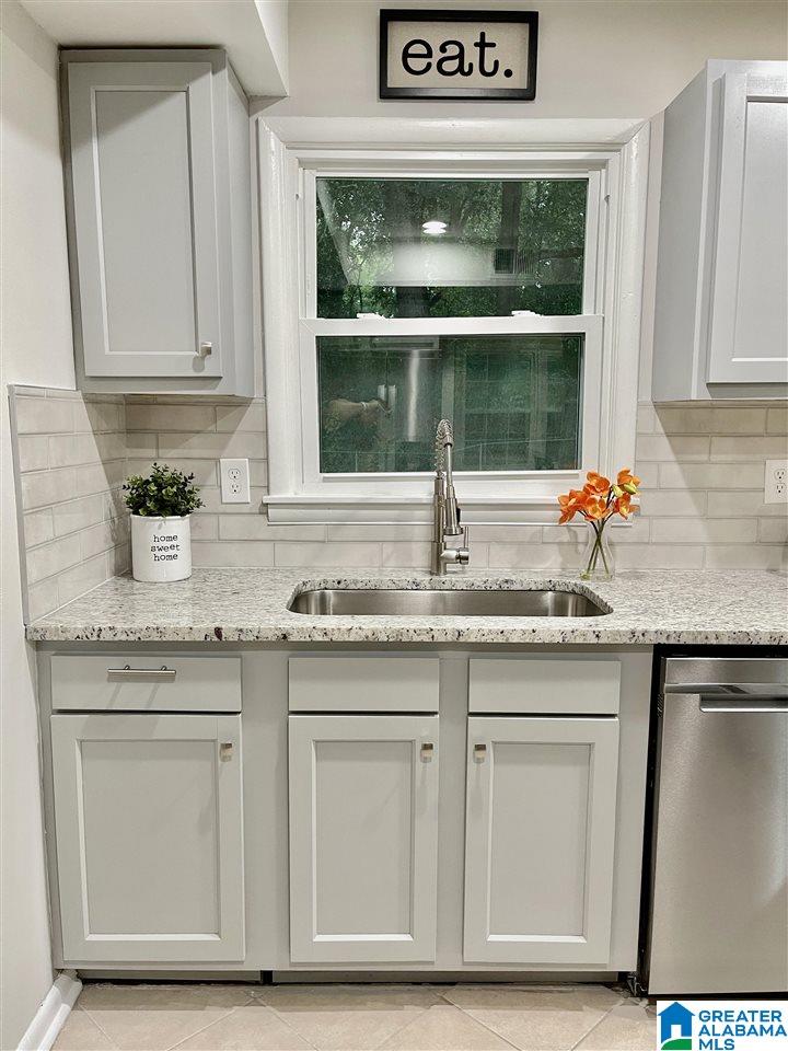 3337 Shallowford Road Birmingham, AL 35216 - Photo 14 of 46