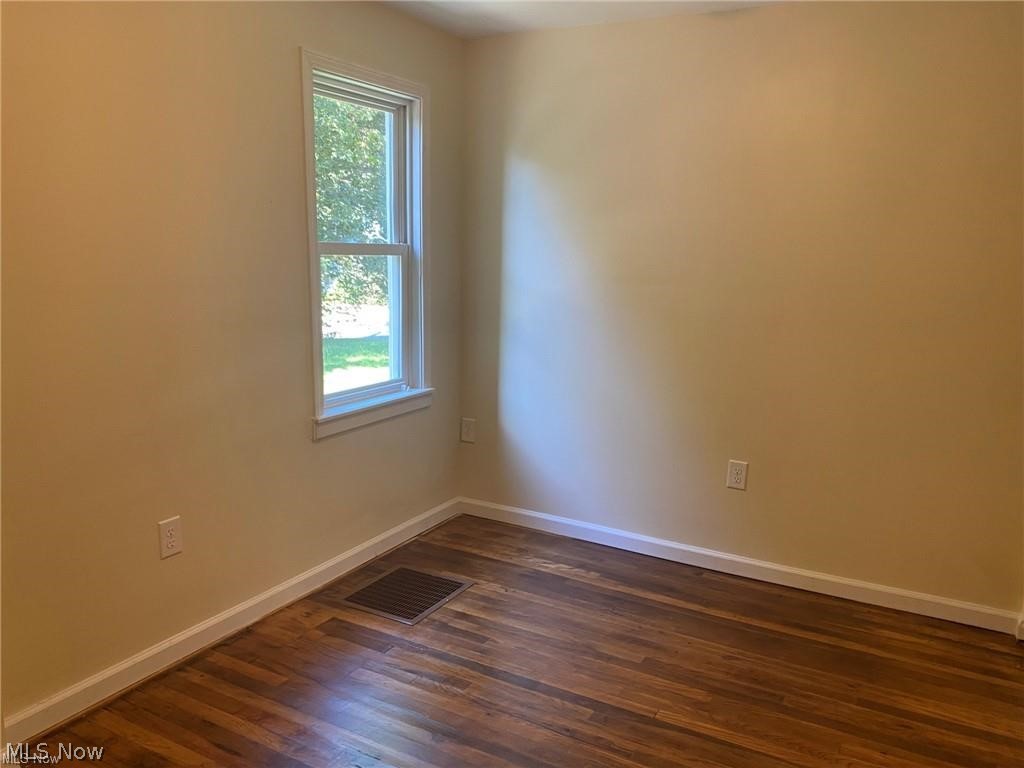 5708 North Ridge Road East Ashtabula, OH 44004 - Photo 15 of 24