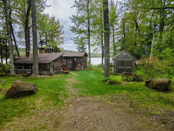 $2,990,000 | 138 Miller Drive, Nelson, NH 03457