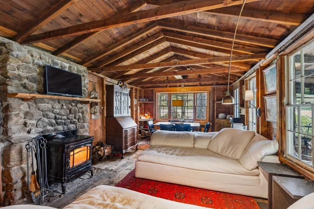 $2,990,000 | 138 Miller Drive, Nelson, NH 03457