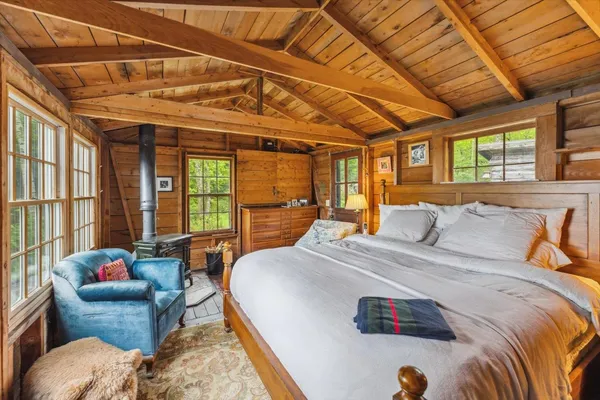 $2,990,000 | 138 Miller Drive, Nelson, NH 03457