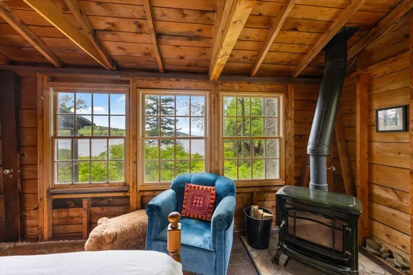 $2,990,000 | 138 Miller Drive, Nelson, NH 03457