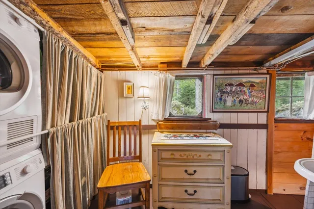 $2,990,000 | 138 Miller Drive, Nelson, NH 03457