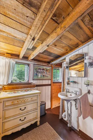 $2,990,000 | 138 Miller Drive, Nelson, NH 03457