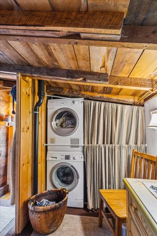 $2,990,000 | 138 Miller Drive, Nelson, NH 03457