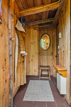 $2,990,000 | 138 Miller Drive, Nelson, NH 03457