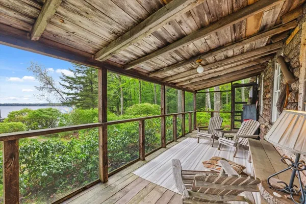$2,990,000 | 138 Miller Drive, Nelson, NH 03457