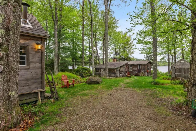 $2,990,000 | 138 Miller Drive, Nelson, NH 03457