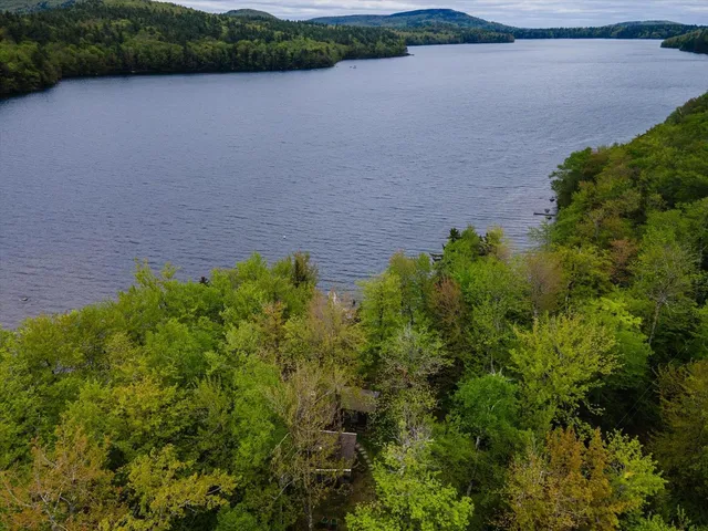 $2,990,000 | 138 Miller Drive, Nelson, NH 03457