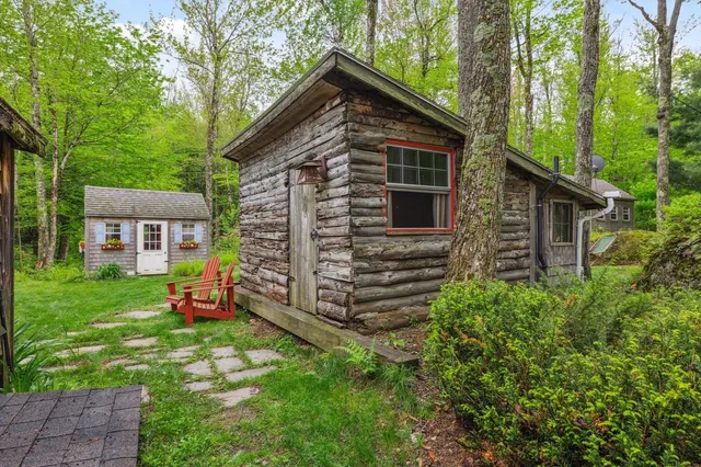 $2,990,000 | 138 Miller Drive, Nelson, NH 03457